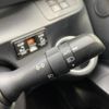 toyota sienta 2018 quick_quick_DBA-NSP170G_NSP170-7170095 image 16