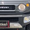 suzuki jimny-sierra 2020 420 image 59
