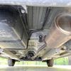mitsubishi ek-wagon 2018 -MITSUBISHI--ek Wagon DBA-B11W--B11W-0521443---MITSUBISHI--ek Wagon DBA-B11W--B11W-0521443- image 19