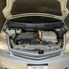 toyota prius 2008 -TOYOTA--Prius DAA-NHW20--NHW20-3461118---TOYOTA--Prius DAA-NHW20--NHW20-3461118- image 14