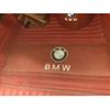 bmw 3-series 2015 -BMW--BMW 3 Series DBA-3B20--WBA3B16030NS58033---BMW--BMW 3 Series DBA-3B20--WBA3B16030NS58033- image 27