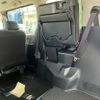 toyota noah 2020 CFJ1664374 image 34