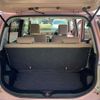 daihatsu mira-cocoa 2015 -DAIHATSU 【新潟 582ｱ6768】--Mira Cocoa DBA-L675S--L675S-0194403---DAIHATSU 【新潟 582ｱ6768】--Mira Cocoa DBA-L675S--L675S-0194403- image 5