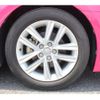toyota crown 2013 -TOYOTA--Crown DAA-AWS210--AWS210-6051558---TOYOTA--Crown DAA-AWS210--AWS210-6051558- image 12
