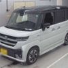 suzuki spacia 2024 -SUZUKI 【飛騨 580ｹ7546】--Spacia 4AA-MK54S--MK54S-124888---SUZUKI 【飛騨 580ｹ7546】--Spacia 4AA-MK54S--MK54S-124888- image 1