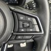 subaru levorg 2021 CFJ0983143 image 7