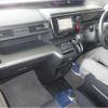 honda stepwagon-spada 2016 CFJ1593527 image 3