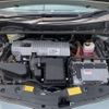 toyota prius 2012 NIKYO_HW14522 image 20