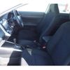 toyota corolla-fielder 2014 CFJ1787737 image 19