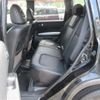 nissan x-trail 2010 quick_quick_DBA-NT31_NT31-201266 image 16