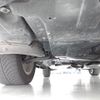 mazda cx-5 2014 ENHANCEAUTO_1_ea299753 image 25