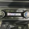 toyota raize 2023 -TOYOTA--Raize 5BA-A201A--A201A-0049149---TOYOTA--Raize 5BA-A201A--A201A-0049149- image 4