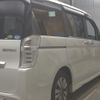 honda stepwagon 2013 -HONDA 【大宮 532ｿ3434】--Stepwgn RK5-1307667---HONDA 【大宮 532ｿ3434】--Stepwgn RK5-1307667- image 6