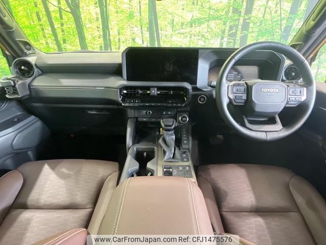 toyota toyota-others 2024 CFJ1475576 image 2
