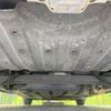 honda freed 2017 CFJ1831619 image 19