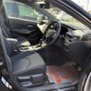 toyota corolla-sport 2019 CFJ1732685 image 5