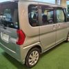 daihatsu tanto 2016 quick_quick_DBA-LA600S_LA600S-0392776 image 2