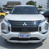 mitsubishi outlander-phev 2024 CFJ1541676 image 37