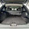 chrysler jeep-cherokee 2020 CFJ1767861 image 9