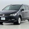 volkswagen sharan 2012 -VOLKSWAGEN--VW Sharan DBA-7NCAV--WVWZZZ7NZDV004649---VOLKSWAGEN--VW Sharan DBA-7NCAV--WVWZZZ7NZDV004649- image 13