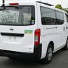 nissan caravan-van 2018 YAMAKATSU_VR2E26-108010 image 2