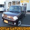 daihatsu mira-cocoa 2013 -DAIHATSU 【名変中 】--Mira Cocoa L675S--0150116---DAIHATSU 【名変中 】--Mira Cocoa L675S--0150116- image 1