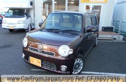 daihatsu mira-cocoa 2013 -DAIHATSU 【名変中 】--Mira Cocoa L675S--0150116---DAIHATSU 【名変中 】--Mira Cocoa L675S--0150116-