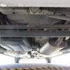 suzuki wagon-r 1998 GOO_JP_700040370830240904001 image 23