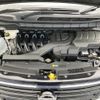 nissan serena 2023 quick_quick_FC28_FC28-013804 image 20