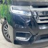 honda stepwagon 2017 -HONDA--Stepwgn 6AA-RP5--RP5-1050686---HONDA--Stepwgn 6AA-RP5--RP5-1050686- image 14