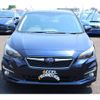 subaru impreza-sports 2018 quick_quick_GT7_GT7-078058 image 17