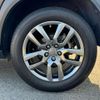 lexus nx 2014 134 image 54