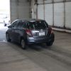 toyota vitz 2013 -TOYOTA 【所沢 530ﾂ661】--Vitz NSP130-2108410---TOYOTA 【所沢 530ﾂ661】--Vitz NSP130-2108410- image 2