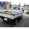 subaru sambar-truck 2020 -SUBARU 【湘南 480ﾁ6316】--Samber Truck S500J--0007024---SUBARU 【湘南 480ﾁ6316】--Samber Truck S500J--0007024- image 6