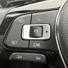 volkswagen sharan 2017 -VOLKSWAGEN--VW Sharan DBA-7NCZD--WVWZZZ7NZHV241311---VOLKSWAGEN--VW Sharan DBA-7NCZD--WVWZZZ7NZHV241311- image 4