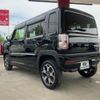 suzuki hustler 2020 quick_quick_MR52S_MR52S-116617 image 9