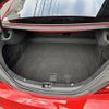 mercedes-benz cla-class 2016 CFJ1652858 image 15