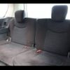 nissan serena 2015 -NISSAN--Serena HC26--118815---NISSAN--Serena HC26--118815- image 24