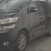 toyota vellfire 2013 -TOYOTA--Vellfire ANH20W-8275263---TOYOTA--Vellfire ANH20W-8275263- image 5