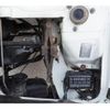 daihatsu hijet-truck 1999 c1b4bc941e6991f39bcedcf6940f8a37 image 49