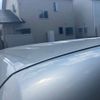 honda n-van 2018 CFJ1525035 image 6