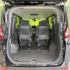 toyota noah 2022 quick_quick_MZRA95W_MZRA95-0004383 image 11