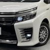 toyota voxy 2016 -TOYOTA--Voxy DAA-ZWR80W--ZWR80-0231146---TOYOTA--Voxy DAA-ZWR80W--ZWR80-0231146- image 13