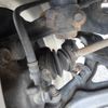 honda z 2000 CFJ1530178 image 28