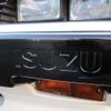 isuzu piazza 1986 CFJ4453376 image 11