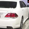 toyota crown 2012 -TOYOTA--Crown GRS200-0070295---TOYOTA--Crown GRS200-0070295- image 9