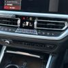 bmw 3-series 2020 CFJ1734795 image 9