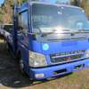 mitsubishi-fuso canter 2004 GOO_NET_EXCHANGE_1101302A30190210W001 image 2