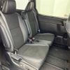 toyota noah 2018 quick_quick_ZWR80W_ZWR80-0350269 image 9