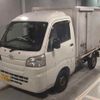 daihatsu hijet-truck 2016 CFJ1845853 image 5
